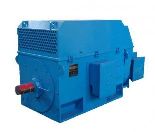 Y、YKK、YKS高壓三相異步電動機